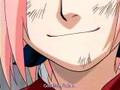 Kakasaku Kakashixsakura