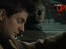 Queer As Folk - Los Dividendos