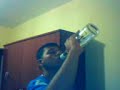 Gordão bebado 1