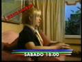 videos de TELEFE PRIMAFE AVANCE SIGLO 20