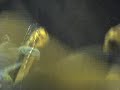Video_091905_003.3gp