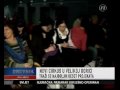 Genius Sweatshop on The Coratian News March 2010