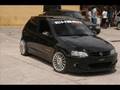 LumeSom no Db Champions!!