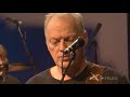 David Gilmour – Comfortably numb Ringtone