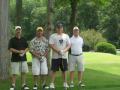 videos de 2nd Annual Golf Outing