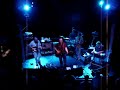 Herring Rodgers Sipe Video 1