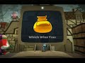 Little Big Planet-Level 1 2/2 Little Big Planet-Level 1 2/2