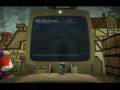 videos de Little Big Planet-Level 1 2/2