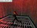 Tomb Raider Chronicles Best Deaths