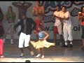 lambada em axe moi porto seguro 2007 parte2