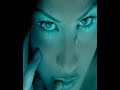+ + +  Tears  - The Cr�xshadows + + +