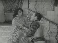 Musical Climax in an early film from 1929