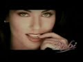 la descarada rubi barbara mori reyli barba