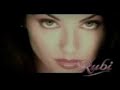 la descarada rubi barbara mori reyli barba