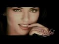 la descarada rubi barbara mori reyli barba