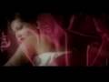 Barbara Mori - Rubi - Barbara Mori - Flixster Video