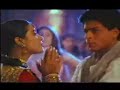 musica hindu para  las nenas