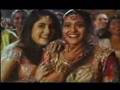 musica hindu para  las nenas