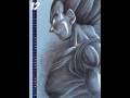 videos de Vegeta: Canon Rock amv