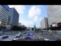 다음 로드뷰(Road View) 로드 무비(Road Movie) 동영상