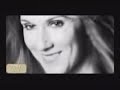 Celine Dion - On S\