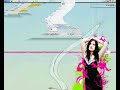 beryl-fedora-6