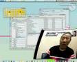 beryl-fedora-6