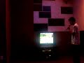 Vo Dong Son - Bach Thu Ha remix Vo Dong Son - Bach Thu Ha remix