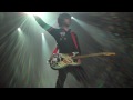 Hitchin' A Ride - Green Day Chicago 7/13/09