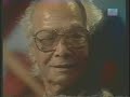 Sa Re Ga Ma - MegaFinal - Rajkumari
