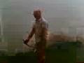 videos de Scabolinix