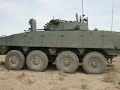 Afghanistan Afghanistan