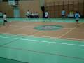 PUSSR Glazura - OFF-Side (03.01.2009) Cz. 2