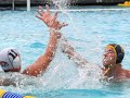 Men's Water Polo