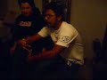 pisteando kon le mago part 2 pisteando kon le mago part 2