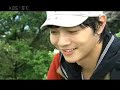 Suh Do Young - Literature with a voice PART 3