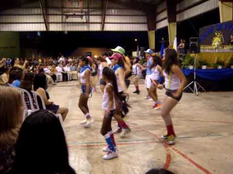 Ver video