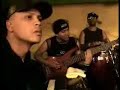 Y ahora Lluvia - Orquesta A conquistar.wmv