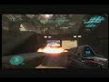 Halo 3 Glitch EAG (Elepant Anti Grav) - halo3-h3