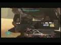 Halo 3 Glitch EAG (Elepant Anti Grav) - halo3-h3