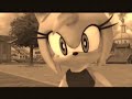 is-it-right-silver-the-hedgehog-redub.html