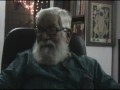 Sh KN Rao Interview 10: Example