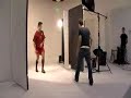 Cristiano Ronaldo vs. Billy Wingrove