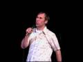 Atheist Comedian 72 Virgins in Heaven