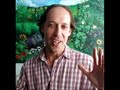 Explaining Crop Circles: Dr. Simeon Hein Pt.1