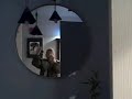 Dec 28 2008 - VID00005