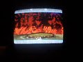 let's play Okami 22 - issun barely talks