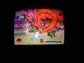 let's play Okami 22 - issun barely talks