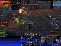 Dreamer vs Opera