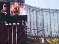 U2 Original of the Species Croke Park 05 U2 Original of the Species Croke Park 05